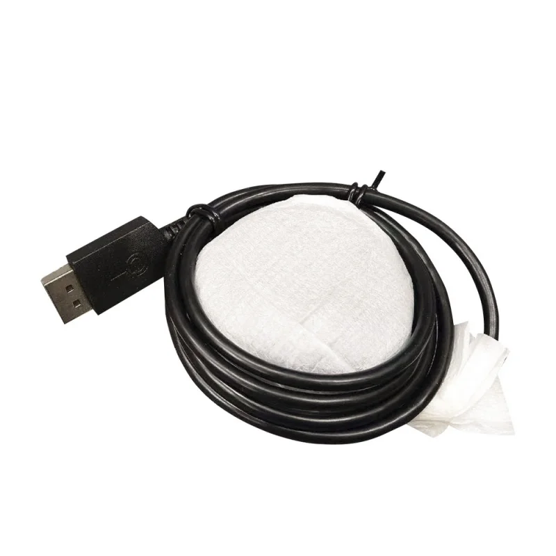 Companion 20 Pannello Di Controllo Del Volume Per Bose Compagno 20 C20 Pod 9P Series Home Audio Altoparlanti Controller Companion 20