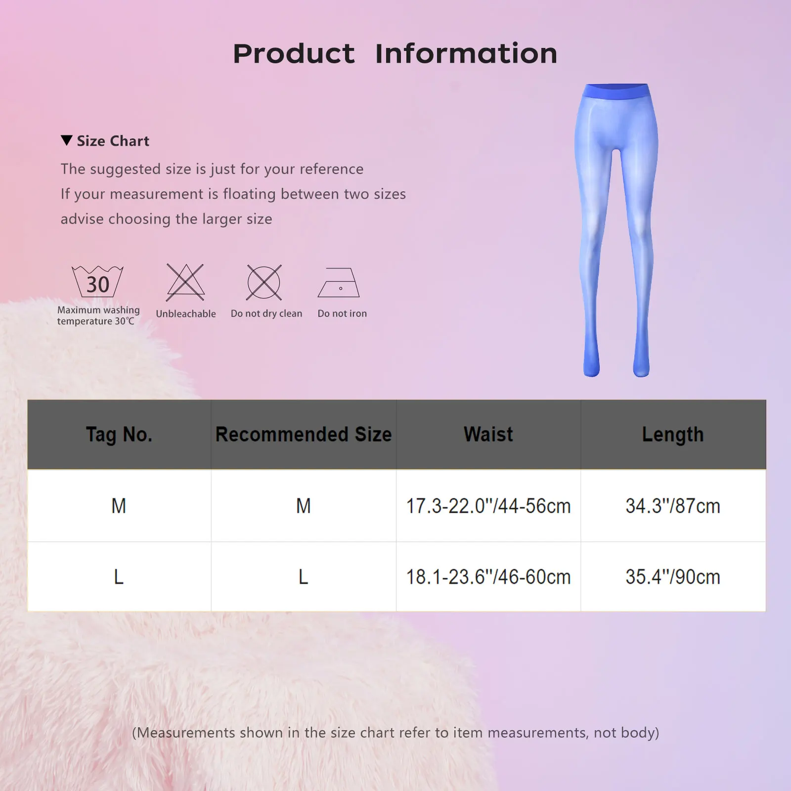 Slide image 43a4c4d28b6749dab212d488bbc5bafa