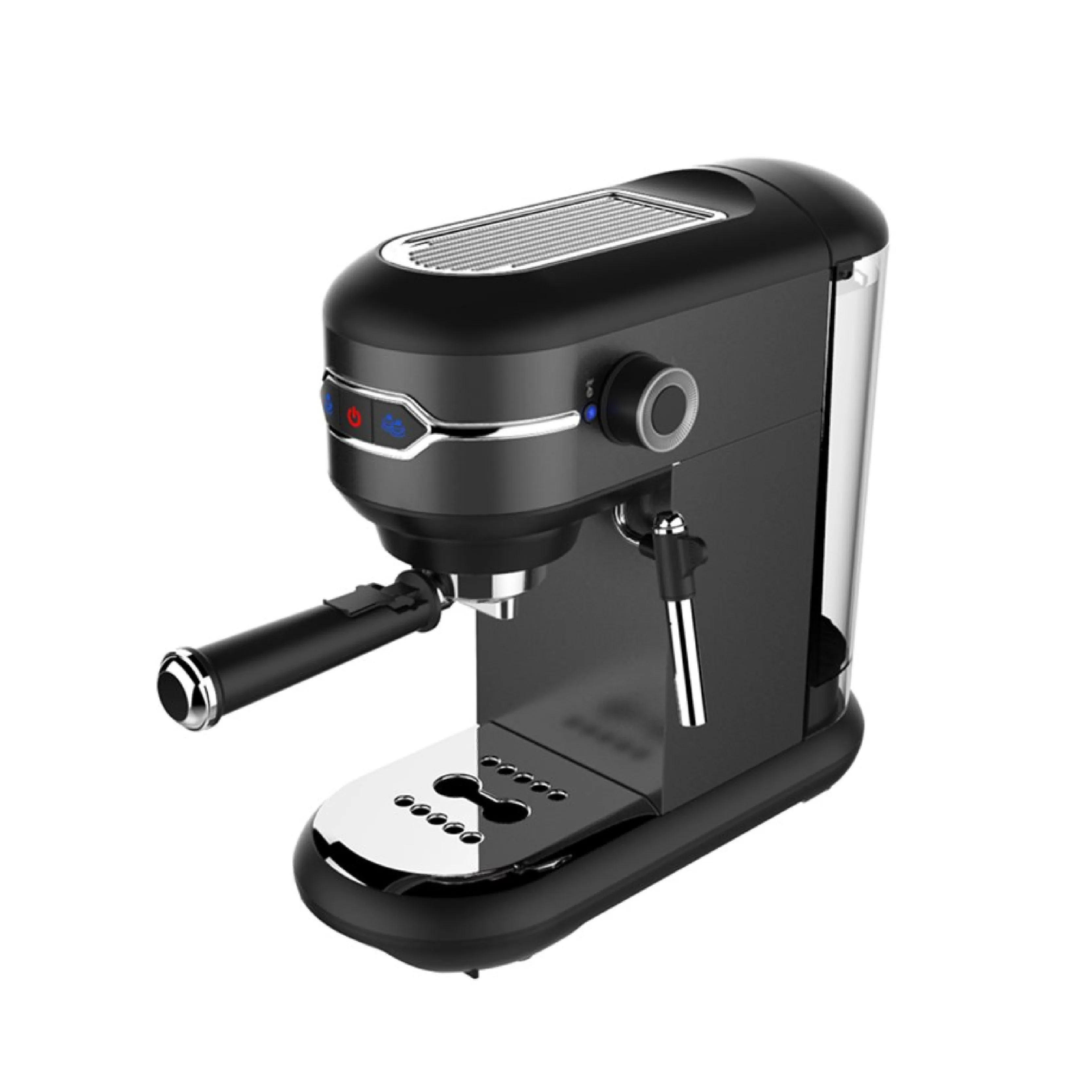 Our Generation Accessories - Espresso machine » Cheap Delivery