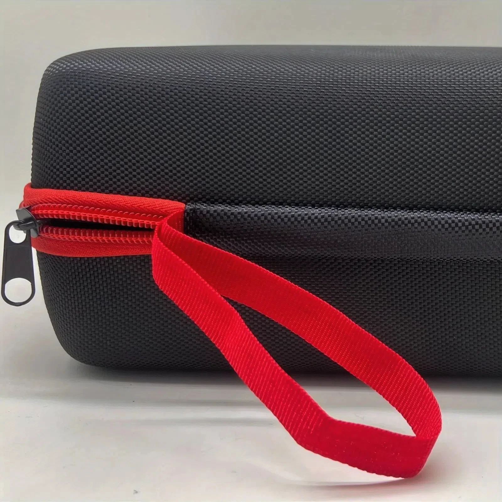 EVA Heavy Duty Multi Function Tool Organizer Case Image 8