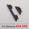 A34 A54 Black