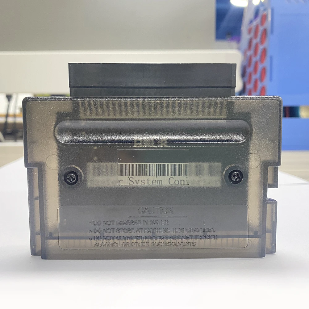 Master System MS-MD   ī,  ī ȯ,   īƮ, Genesis Hyperdrive Megedrive