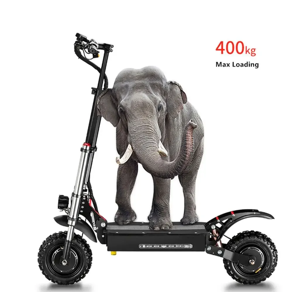 3/11 a 6 National BF110V80W 100W5個セット Amazon | パナソニック ハイビーム電球 100ワット形 BF110V80W