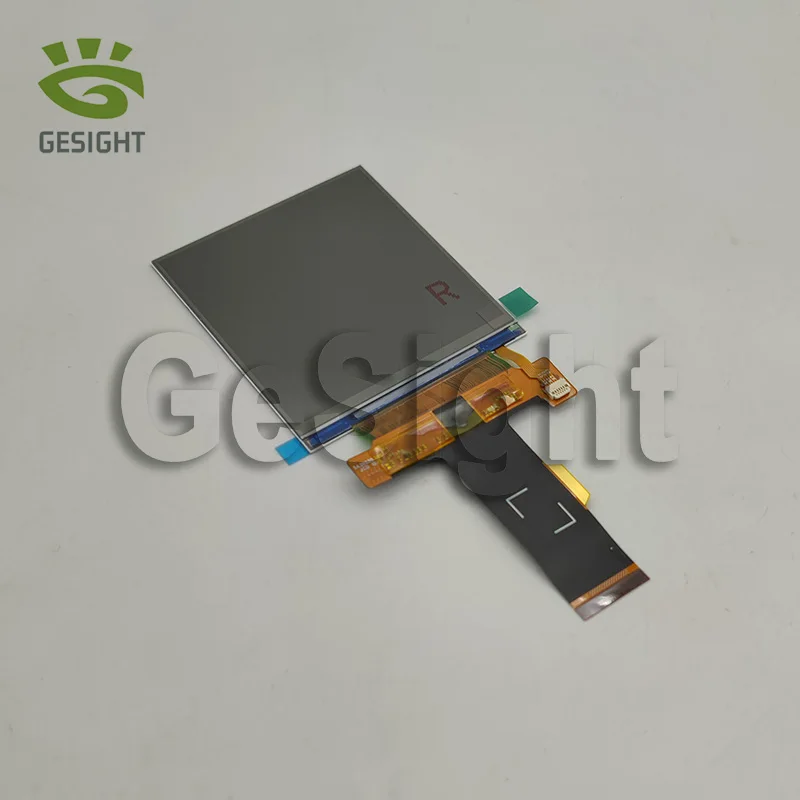High Quality Computador e Escritório