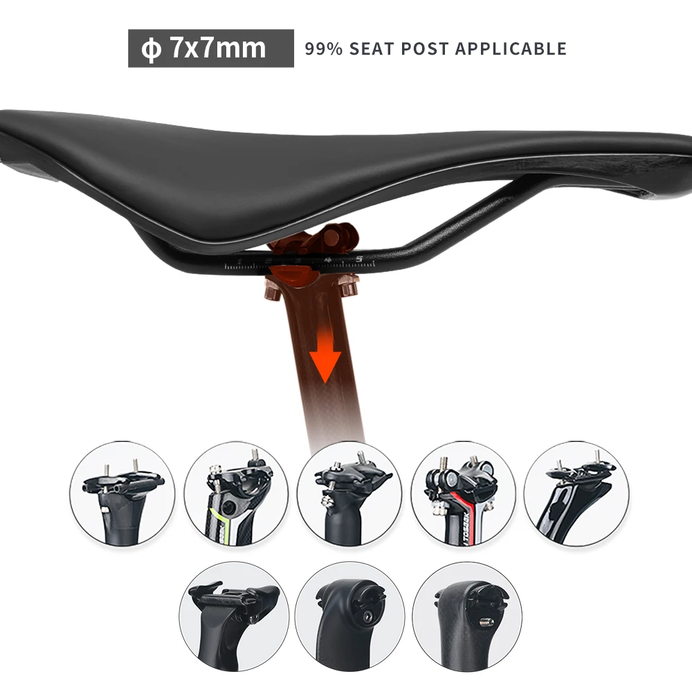 Ism Saddle Best Triathlon Saddle 2018 Triathlon Saddle Tilt Road