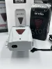Original Andis 17170 Foil Lithium Titanium Shaver Smooth Shaving Cordless Shaver With Charger  For Men Razor Bald Hair Clipper 4