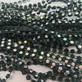 98 Deep Emerald
