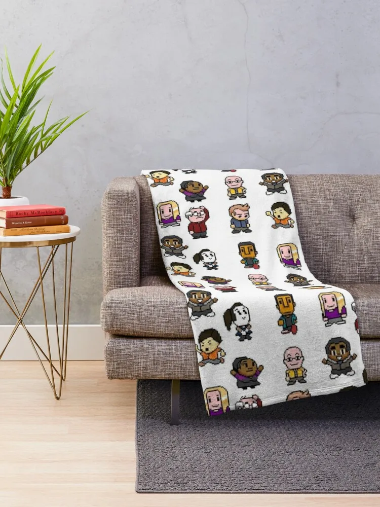 Ŀ�´�Ƽ ��Ʈ ĳ���� ������ ���, ���Ÿ� ����Ʈ ���Ÿ� �귣�� ���