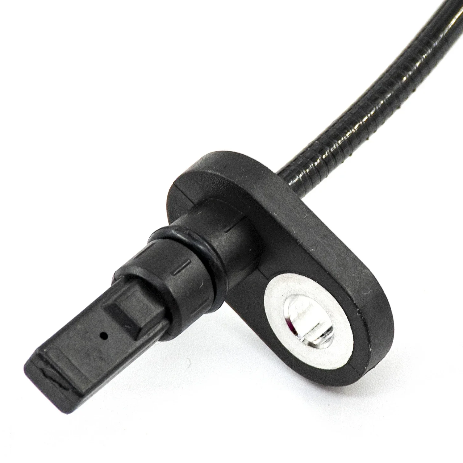 S41491405de544477b8e3c41ab05b5