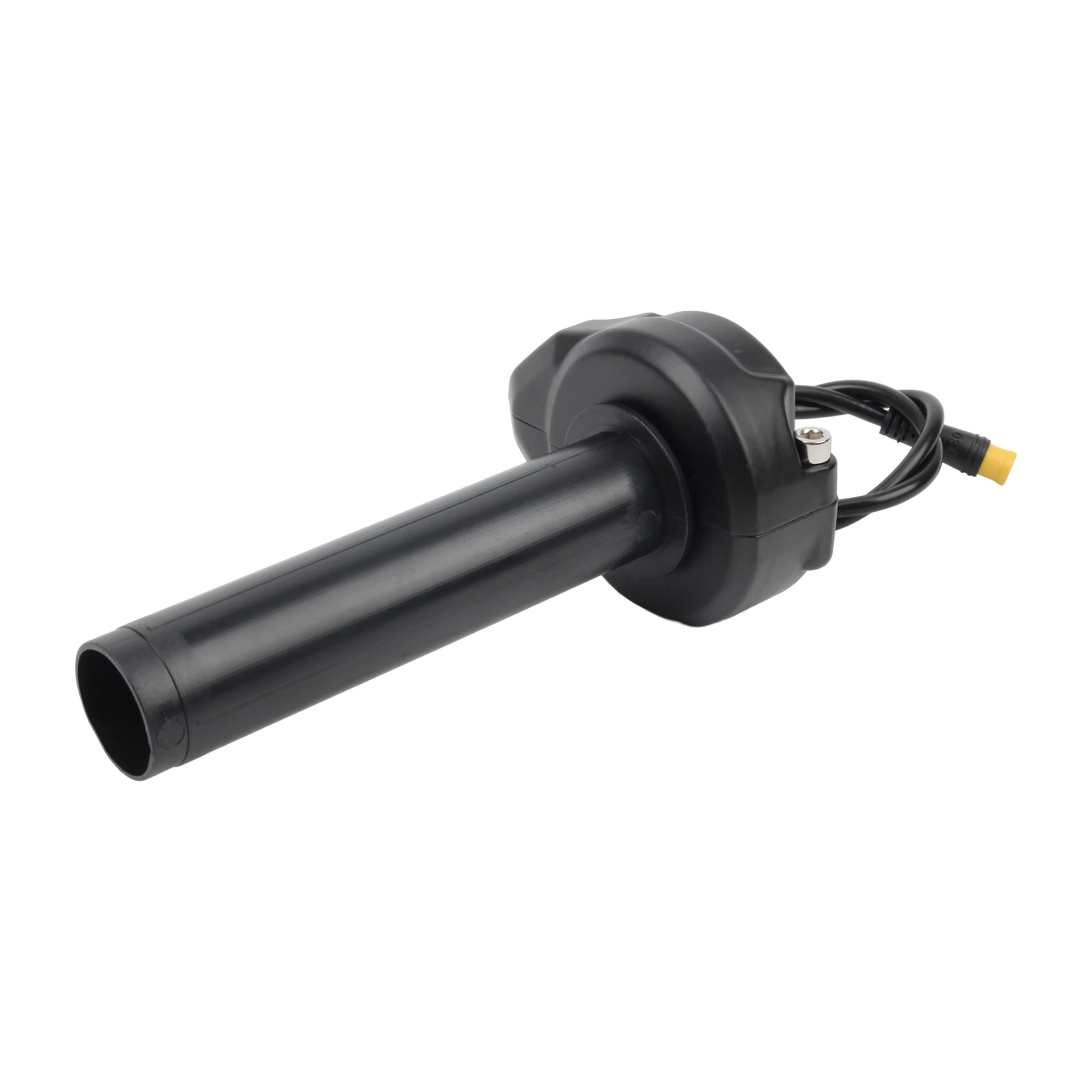 Universal Electric Scooter Throttle Twist Grip with Speed Control