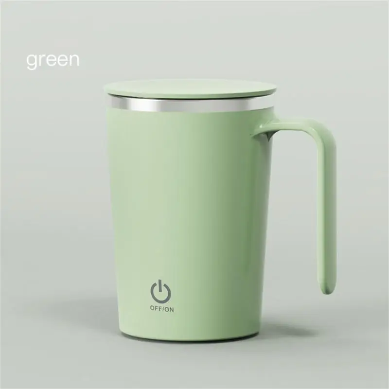 03 400ML