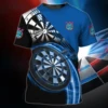 Darts-221014-5