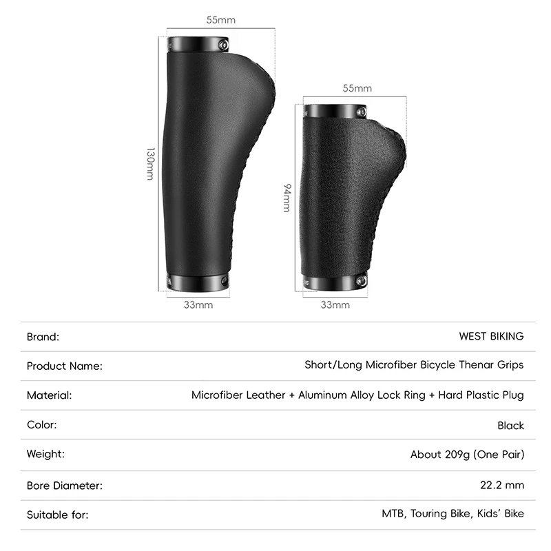 Slide image 0f906dd9439e4cfcbb71e37e9b3bd0a5