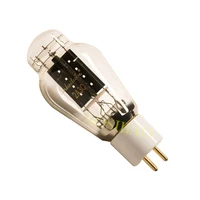 LINLAI 2A3C 2A3 Vacuum Tube Replaces WE2A3 2A3 HIFI Audio Valve Electronic Tube Amplifier Kit DIY Factory Tested Matched Genuine 2
