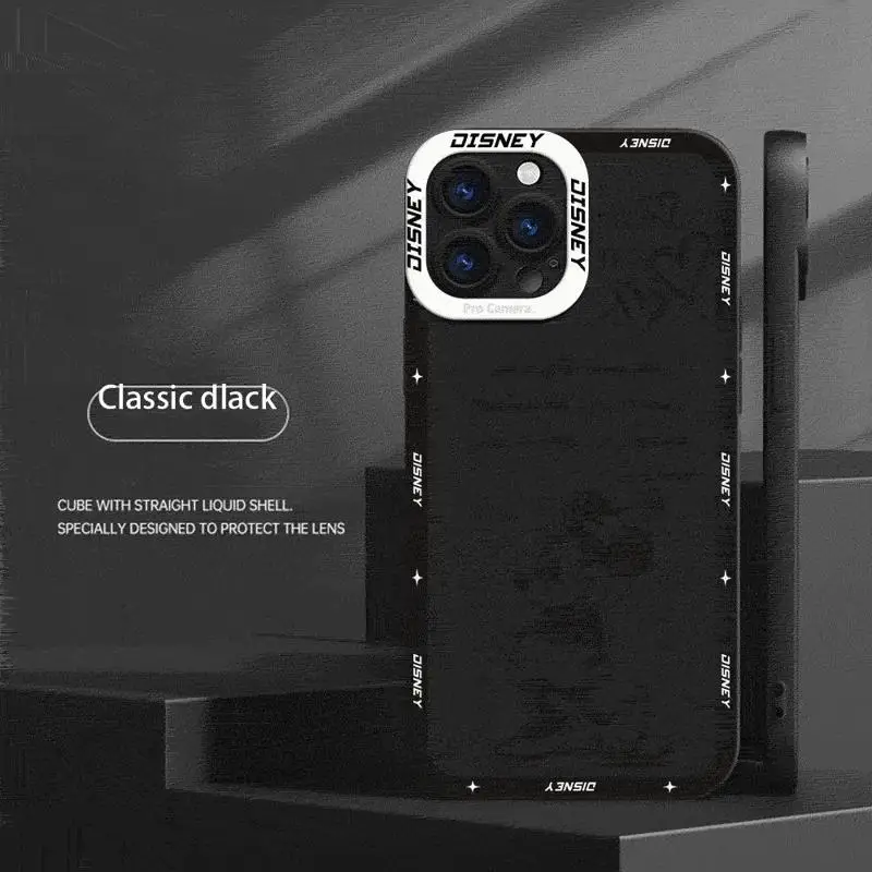 Чехол для iPhone 14 13 12 Pro Max 11 14Plus 15 plus 12 11pro (art.: 3920c6e2ca1bb) - 3920c6e2ca1bb