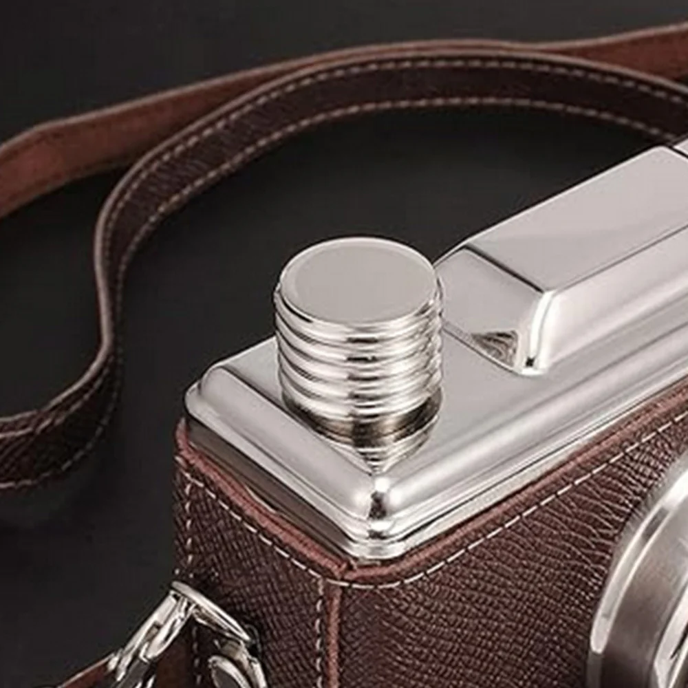 Slide image 44363ffa53a249e2b00f6069639f19f2