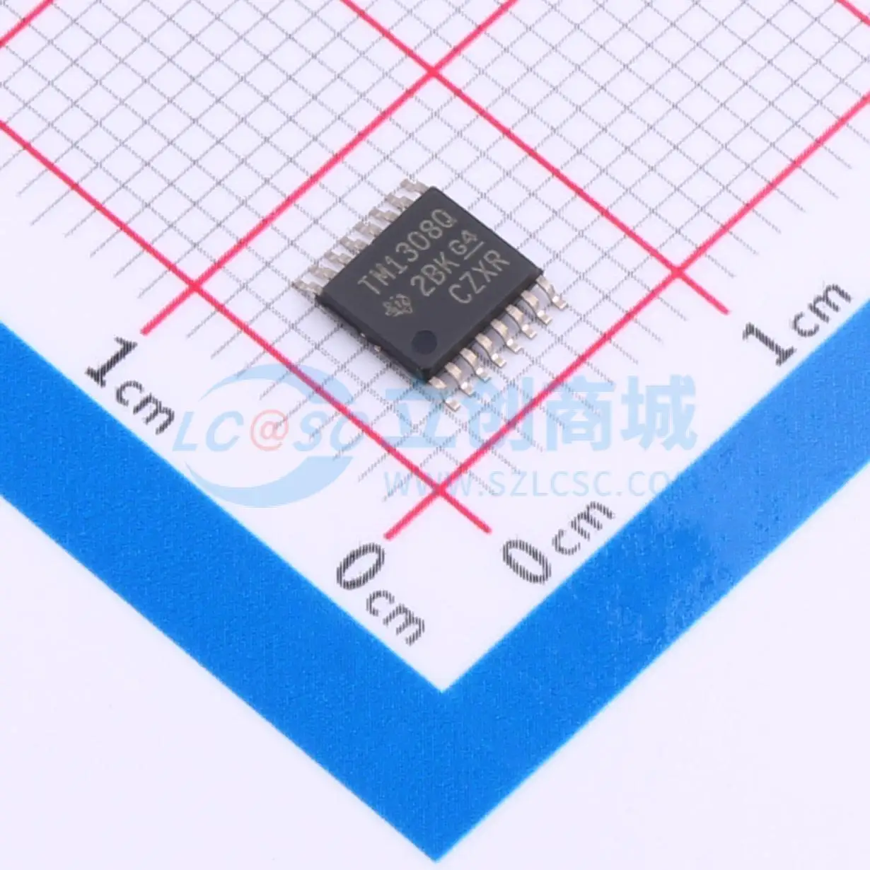 TMUX1574PWR TMUX1574RSVR TMUX646ZECR TMUX1112RSVR TMUX1208RSVR TMUX1308QPWRQ1 TMUX1511PWR 방수 쉘