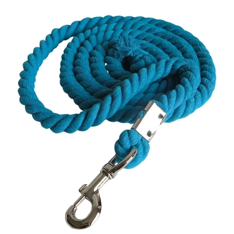 Livestock Lead Rope 6