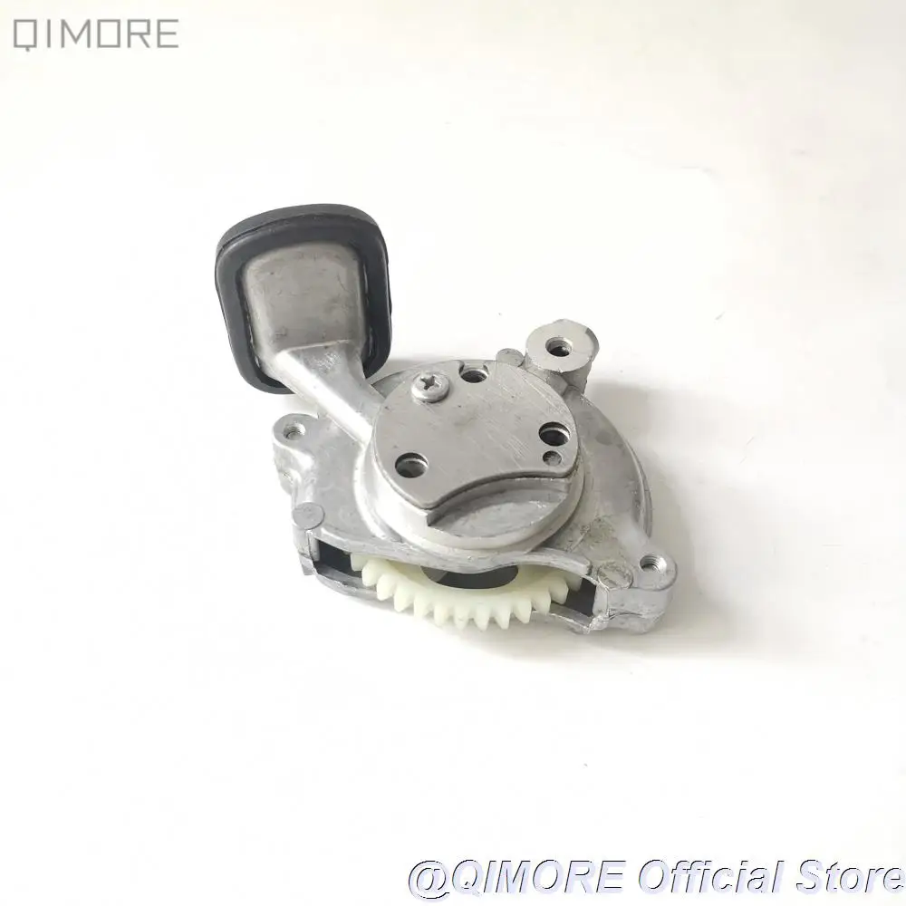 Oil Pump For Motorcycle Rebel Ca250 Cmx250 Cbt250 Vento Barracuda 250