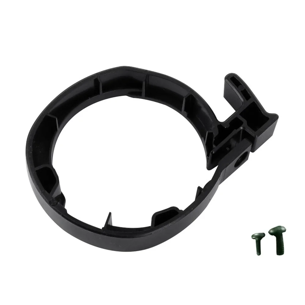 

Brand New Electric Scooter Limit Ring For NINEBOT Max G30 Round Lock Sporting Goods Base Circle EScooter Parts Accessories