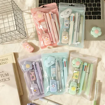 Kids Stationery Gift Set 1