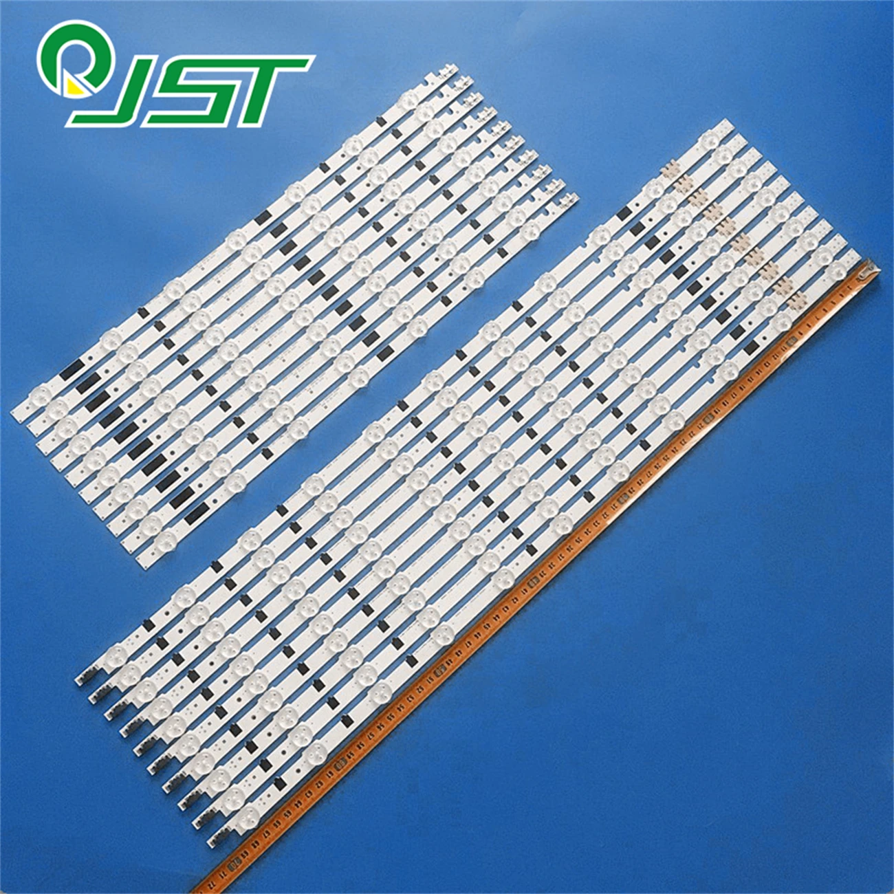 20pcs UA55F6400 UA55F6100 HG55AB690 UN55F6800 UN55F6400 UN55F6350 UN55F6300 UN55F6100 HG55EB690 HG55NB690 UE55F6510 UE55F6400 2