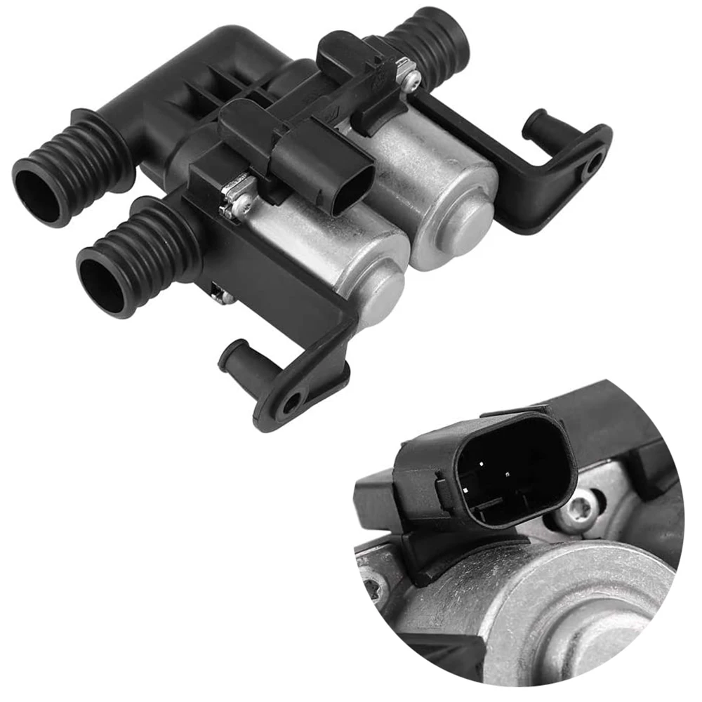 64116910544 1147412166   , BMW E53 E70 F15 X5 00-15 E71 F16 X6 01-14  