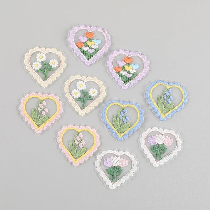 Slide image bde5fb6374bb4e5a877a8cc3b03ae878