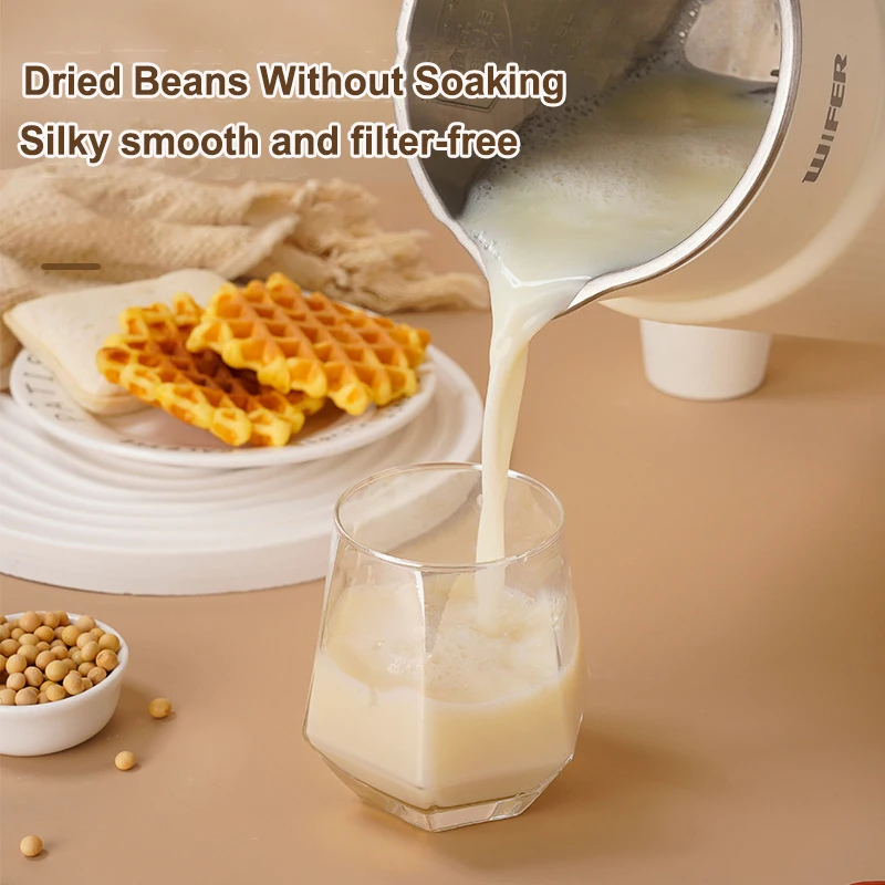  ġ ũ ٱ  Ŀ, LED  ÷,  ڵ û  ܱ, 丮 ʿ, ǰ