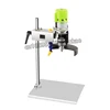 110V-240V Professional Glass Bottle Cutting Machine Ceramic Bottle Cutter Bottle Grinding Drilling Cutting Equipment 1