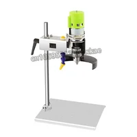 110V-240V Professional Glass Bottle Cutting Machine Ceramic Bottle Cutter Bottle Grinding Drilling Cutting Equipment 1
