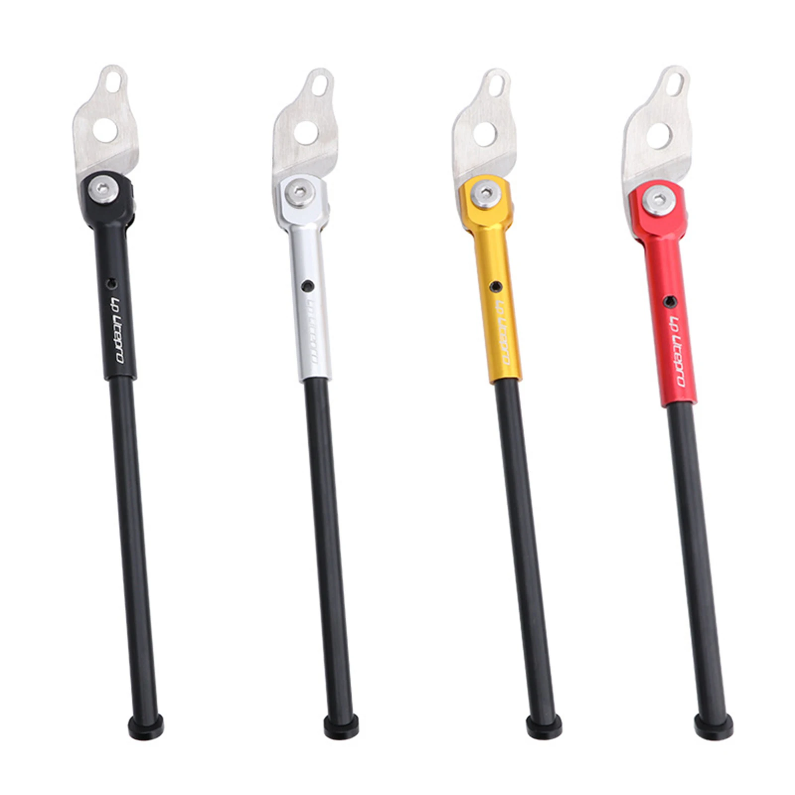 Slide image 88e8ac9185674ce7ad163aca7d4cd948