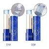 Moisturizing Lip Gloss Moisturizing Lip Oil Transparent Plumping Lip Gloss Gel Makeup Lip Care Clear Lip Gloss Lipgloss 3