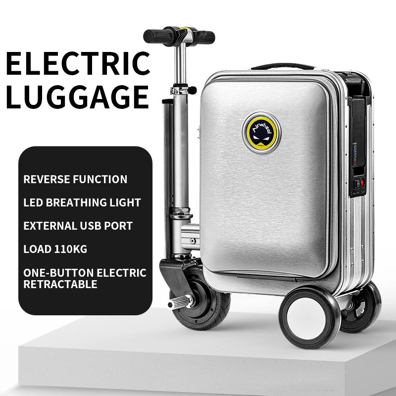 https://ae01.alicdn.com/kf/S414a060cc90c4941ad38d80008c305172/SE3S-Electric-Luggage-Travel-Riding-Suitcase-The-Ultra-light-Mobility-Scooter-USB-Charging-Carry-on-Luggage.jpg