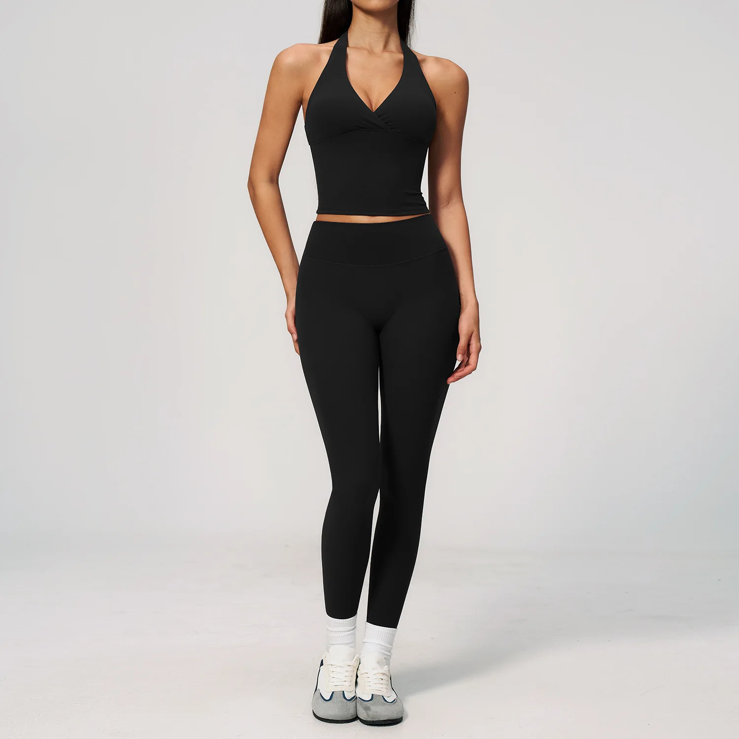 Black Set-2