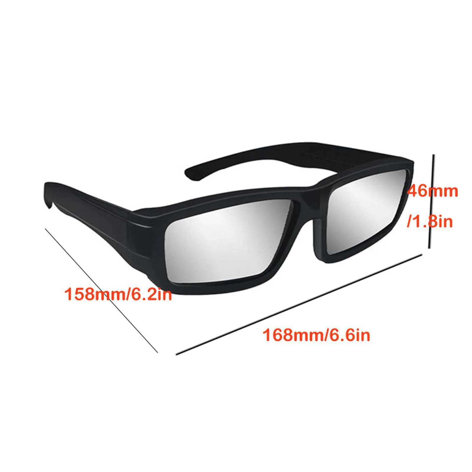 Medical king Solar Eclipse Glasses Approved 2024 (12 Pack) CE and IS