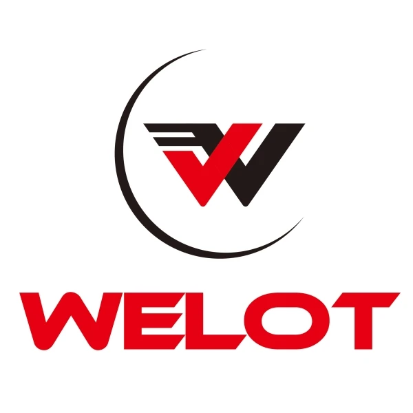 Welotturbo Store
