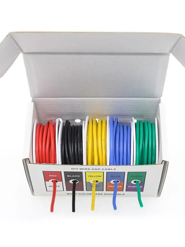28 26 24 22 20 18awg encalhou 01