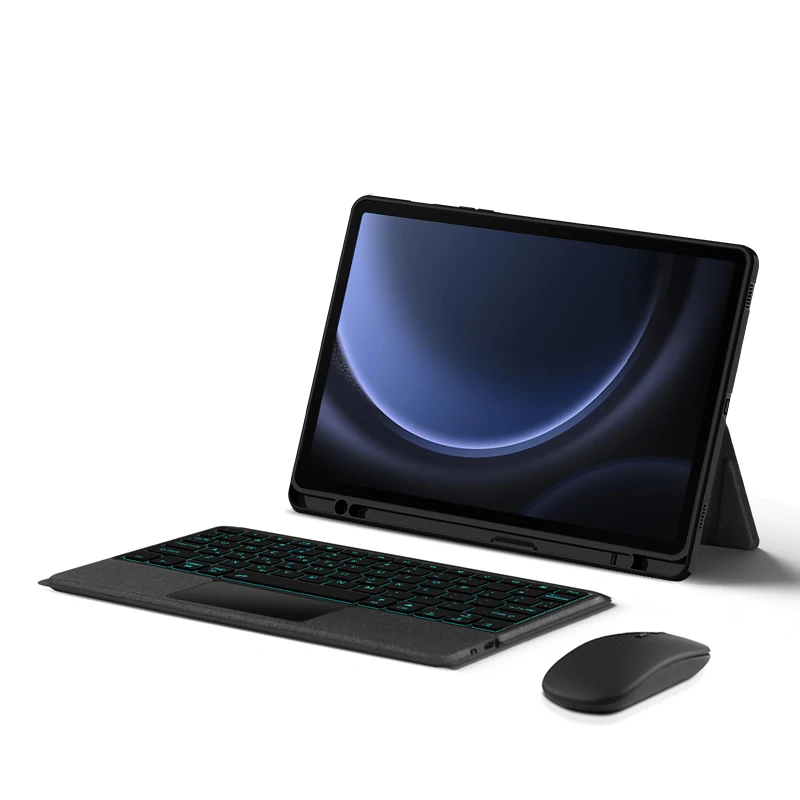 Computers e Electronics
