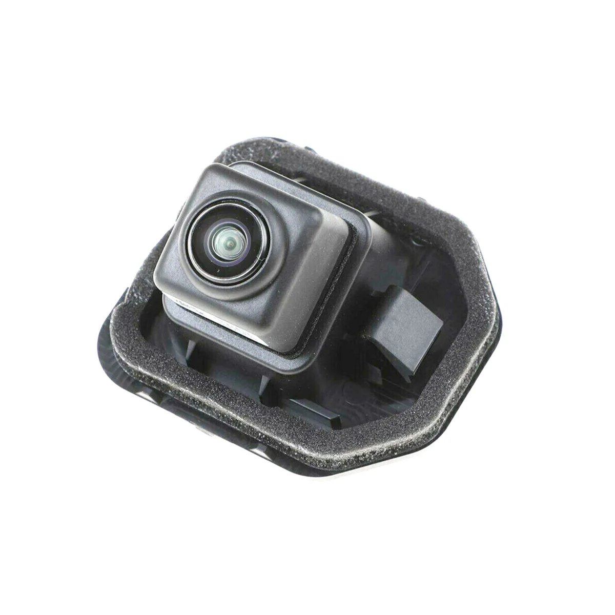 28442-9TB0A Car Parking Assist Rear View Backup Camera for Nissan Rogue 2014-