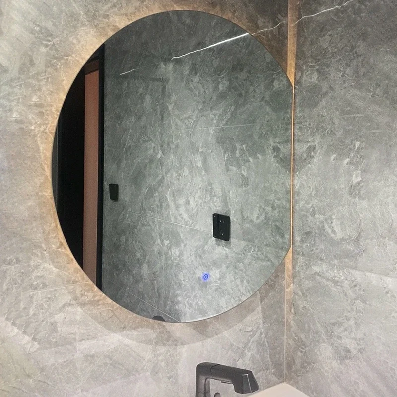 Slide image ce0045d1367544c58e97c21305bed8dc