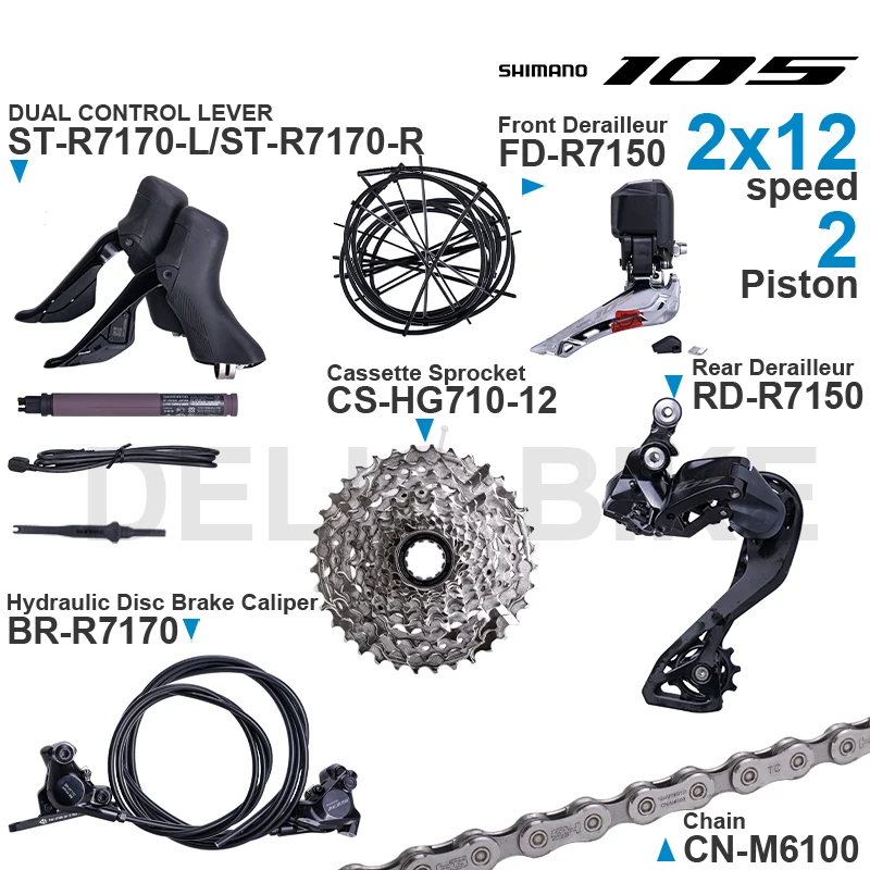 GRUPPO FRIZIONE COMPLETO 101 Ottani Sym X Pro 50 50 2018 EUR 65,95 GRUPPO FRIZIONE COMPLETO 101 Ottani Sym X Pro 50 50 2018 EUR 65,95