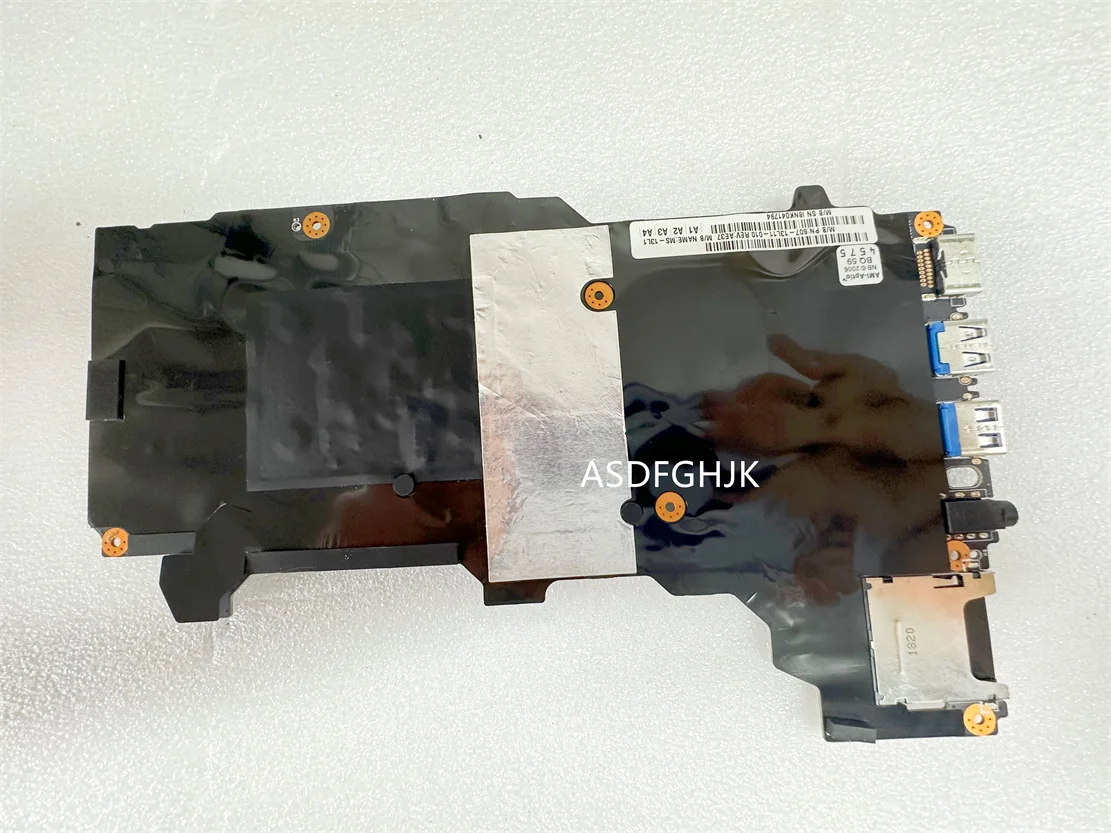 Original MS-13L11 For NEC LaVie GN254V/1A PC-GN254V1AA PC