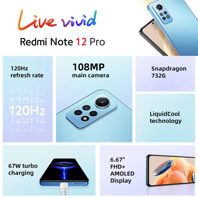 Xiaomi Redmi Note 10s Global Version  Xiaomi Redmi Note 10s Mobile Phone -  Version - Aliexpress