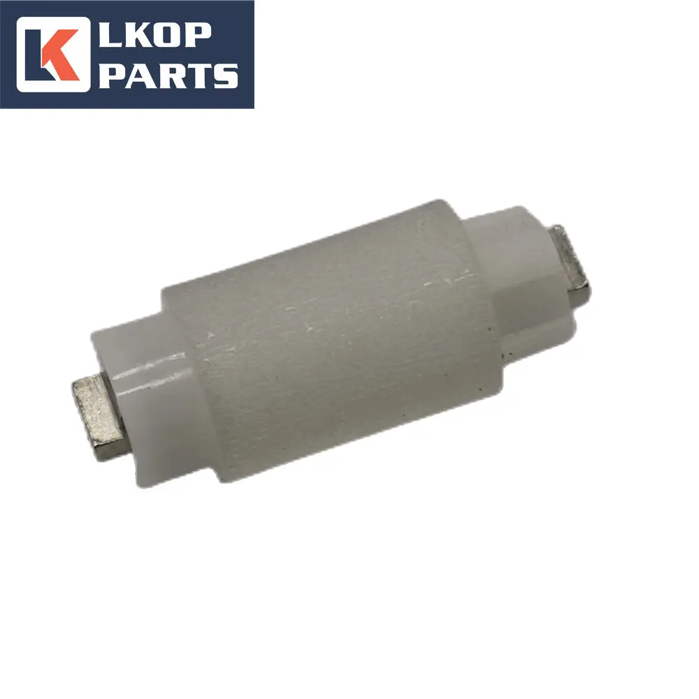 de Separação Rolo para Samsung ml 3310 3710 Scx 5637 4833 4729 para Xerox 3315 3325 3320 30 Pcs Jc9001032a 050n00649 4070 M4070 - Imagem 2