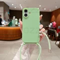 Mint Green