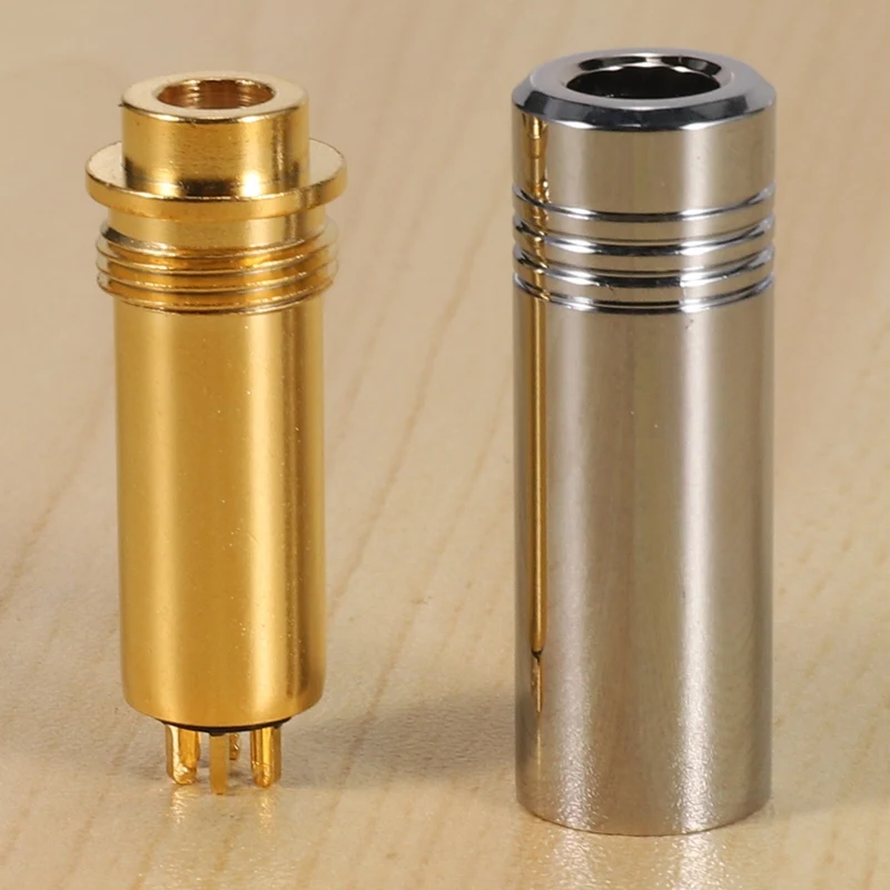    ÷ 뷱 ׷ ̾ 4.4Mm 5  ݼ    ̾ Ŀ