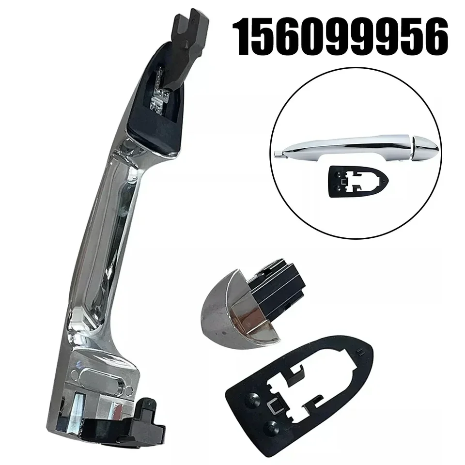 ハンドル　アルファロメオ　エボナイト 並行輸入品】車用ハンドルカバー アルファロメオ ジュリエッタ