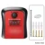 Button Red