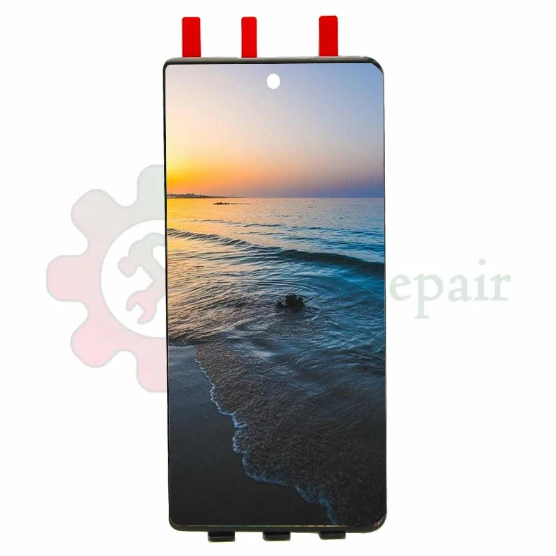 Écran LCD Pliable 7.92" Pour Honor Magic V3 FCP-AN10 - Neuf - Pièce Détachée
